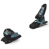 Marker Griffon 13 Bindings