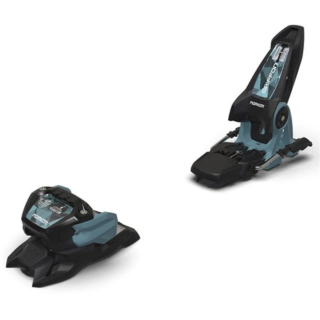 Marker Griffon 13 Bindings