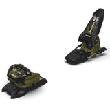 Marker Griffon 13 Bindings