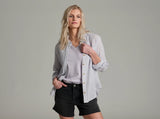 Marlie LS