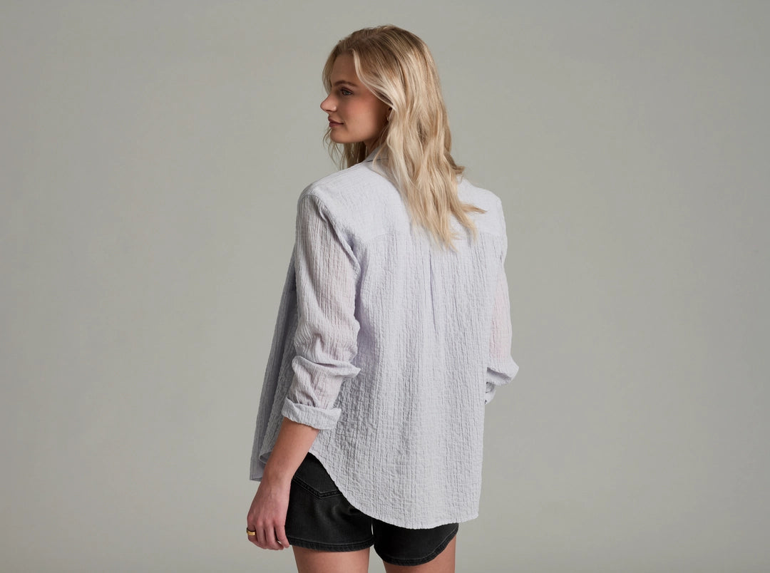 Marlie LS