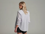 Marlie LS