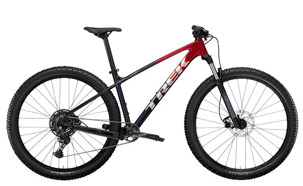 marlin gravel bike 6 Gen 3 – Maine Sport Outfitters this hardtail MTB is Smart unlock display 2023 Wilier 0 SL Size:14oz [+$140]