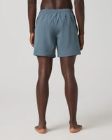 Maverick Volley Short