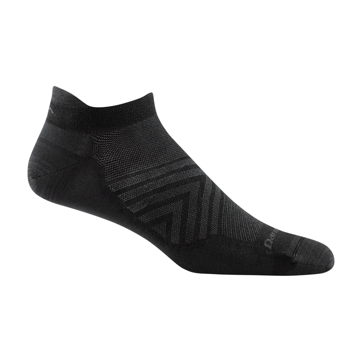 Men's 1033 Run No Show Tab Ultra-Lightweight