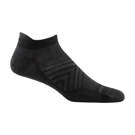 Men's 1033 Run No Show Tab Ultra-Lightweight