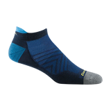 Men's 1033 Run No Show Tab Ultra-Lightweight