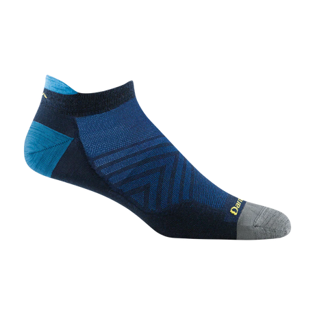 Men's 1033 Run No Show Tab Ultra-Lightweight