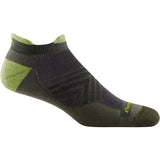 Men's 1039 Run No Show Tab Ultra-Lightweight with Cushion