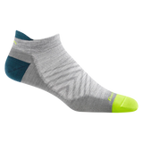 Men's 1033 Run No Show Tab Ultra-Lightweight
