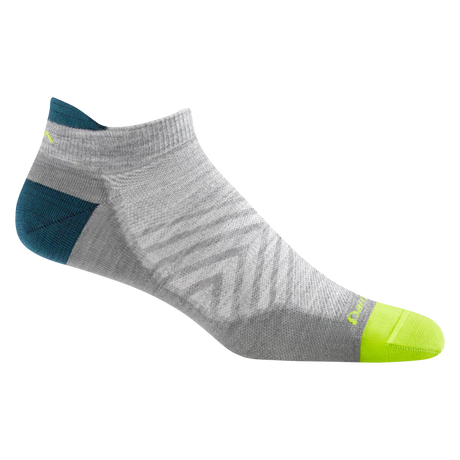 Men's 1033 Run No Show Tab Ultra-Lightweight