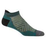 Men's 1033 Run No Show Tab Ultra-Lightweight