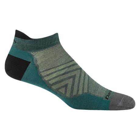 Men's 1033 Run No Show Tab Ultra-Lightweight