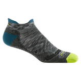 Men's 1039 Run No Show Tab Ultra-Lightweight with Cushion