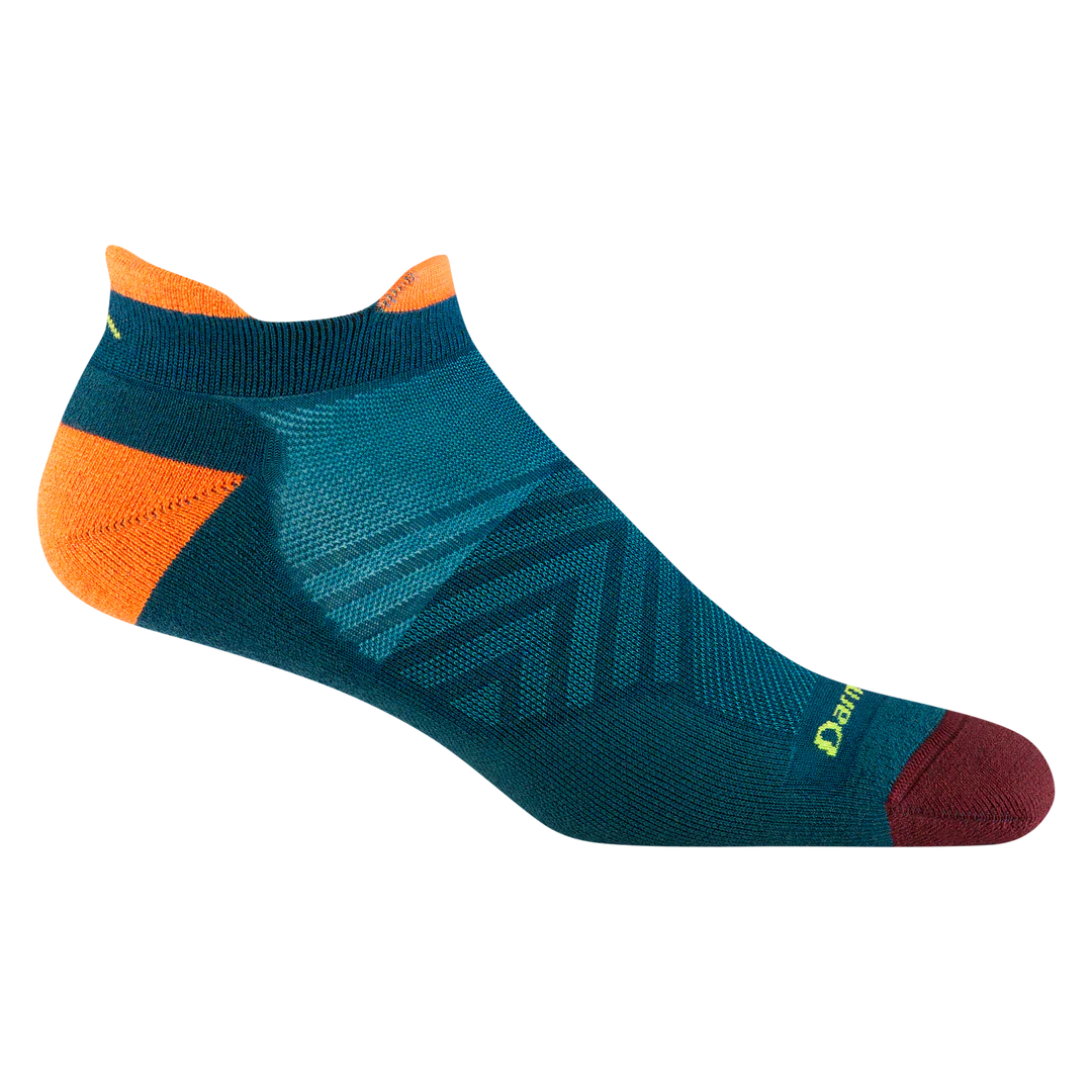 Men's 1039 Run No Show Tab Ultra-Lightweight with Cushion