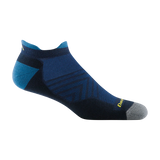 Men's 1039 Run No Show Tab Ultra-Lightweight with Cushion