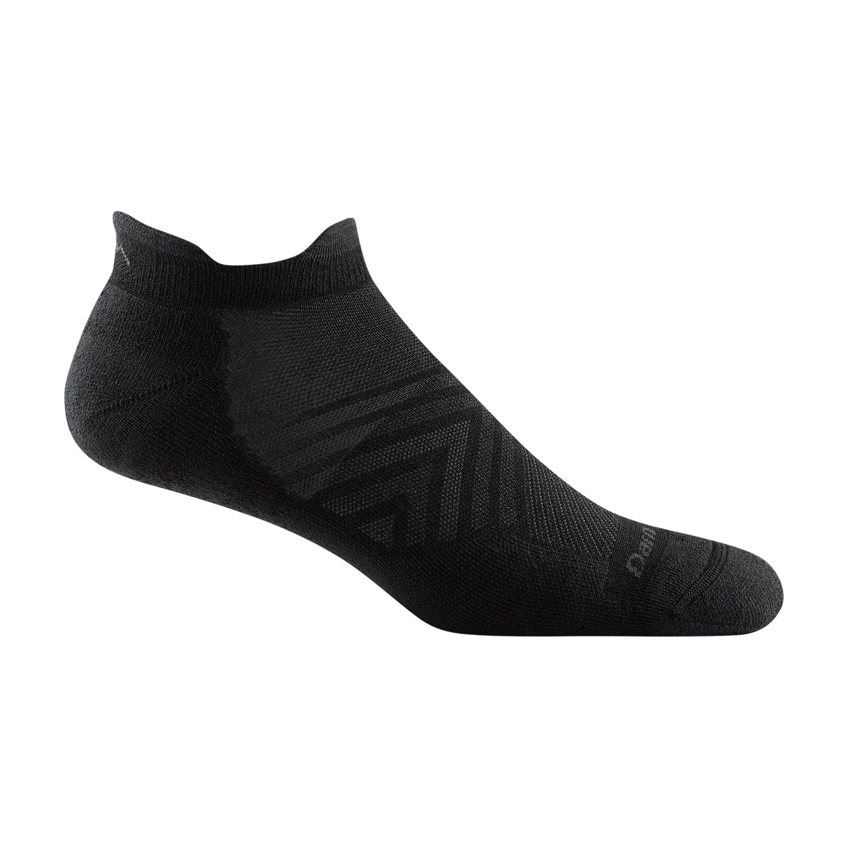 Men's 1039 Run No Show Tab Ultra-Lightweight with Cushion