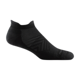 Men's 1039 Run No Show Tab Ultra-Lightweight with Cushion