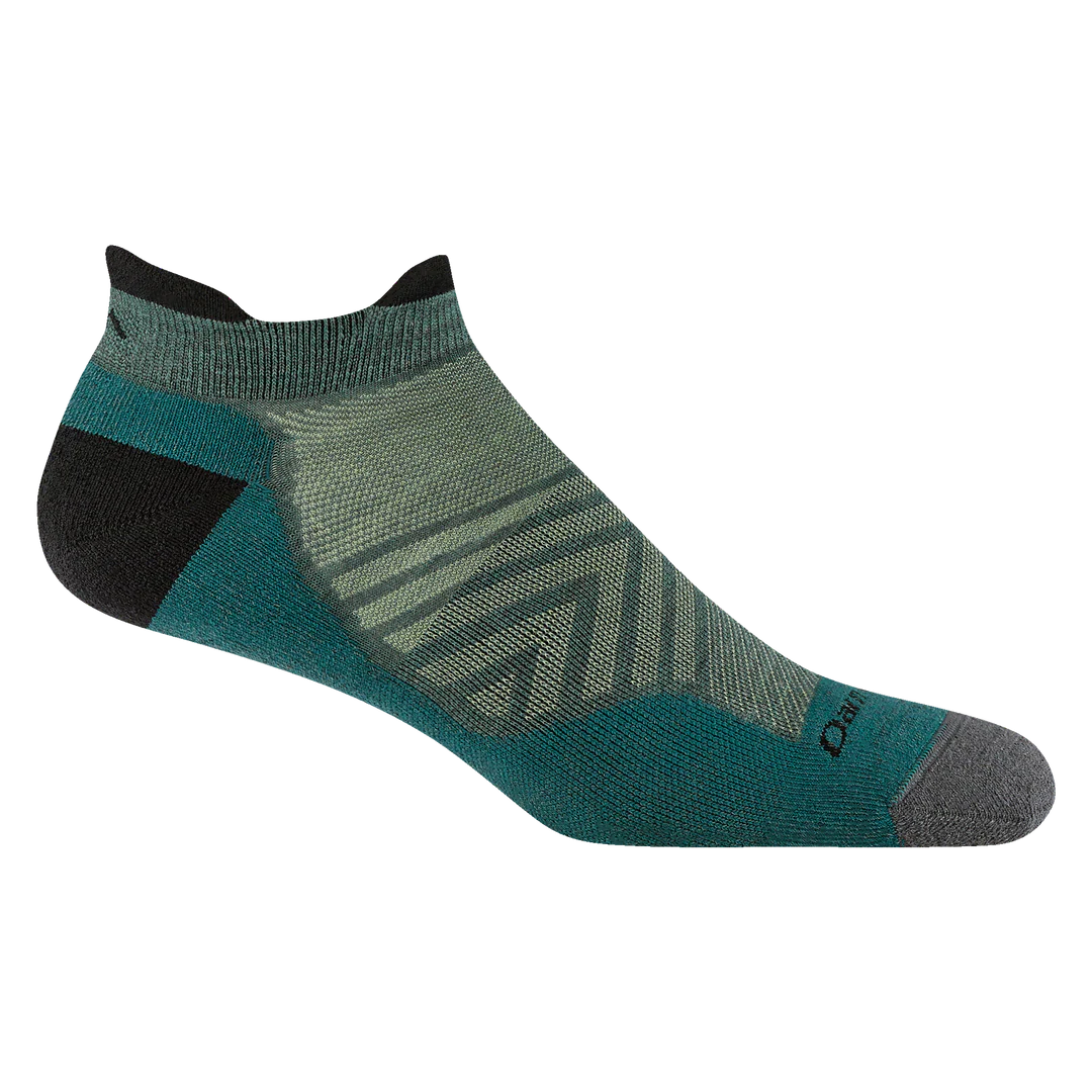 Men's 1039 Run No Show Tab Ultra-Lightweight with Cushion