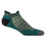 Men's 1039 Run No Show Tab Ultra-Lightweight with Cushion