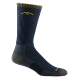 Men's 1403 Hiker Boot Midweight Hiking Sock with Cushion