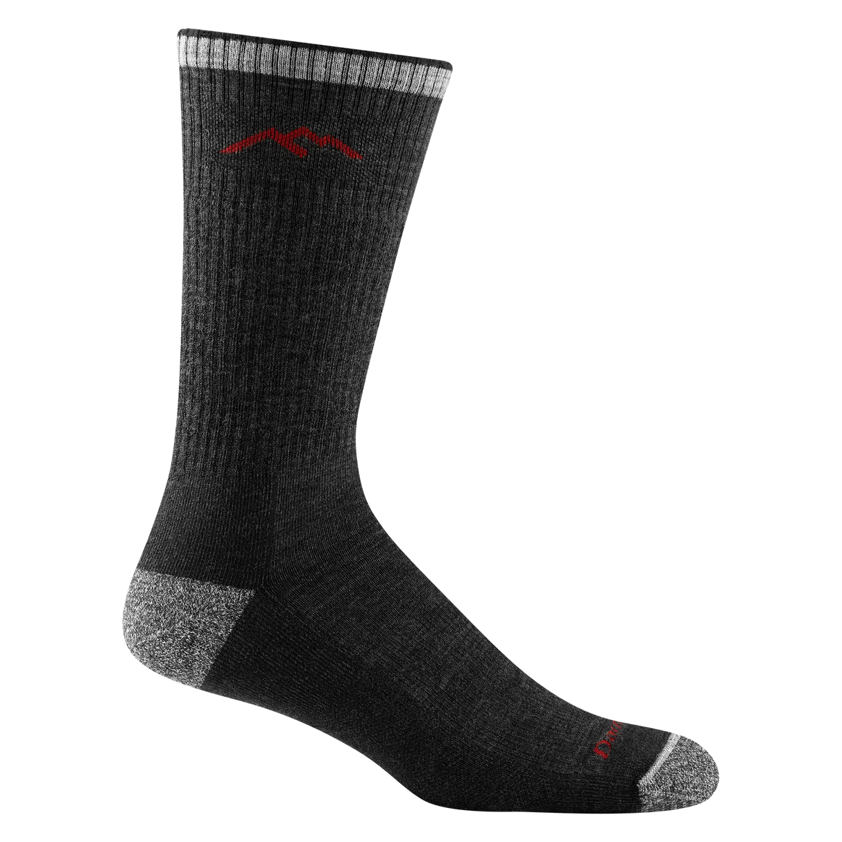 Men's 1403 Hiker Boot Midweight Hiking Sock with Cushion