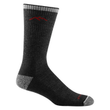 Men's 1403 Hiker Boot Midweight Hiking Sock with Cushion