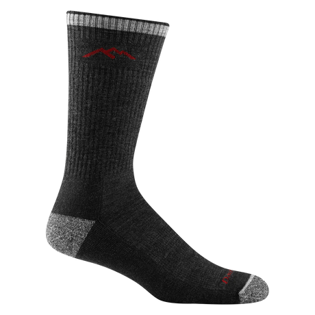 Men's 1403 Hiker Boot Midweight Hiking Sock with Cushion