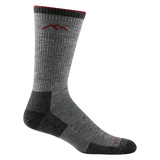 Men's 1403 Hiker Boot Midweight Hiking Sock with Cushion