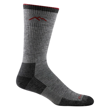 Men's 1403 Hiker Boot Midweight Hiking Sock with Cushion