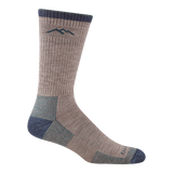 Men's 1403 Hiker Boot Midweight Hiking Sock with Cushion