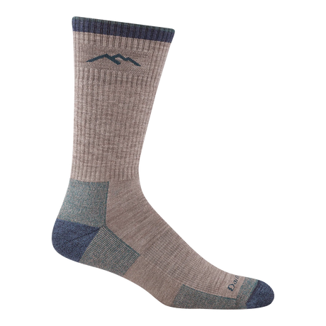 Men's 1403 Hiker Boot Midweight Hiking Sock with Cushion
