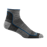 Men's 1715 1/4 Lightweight