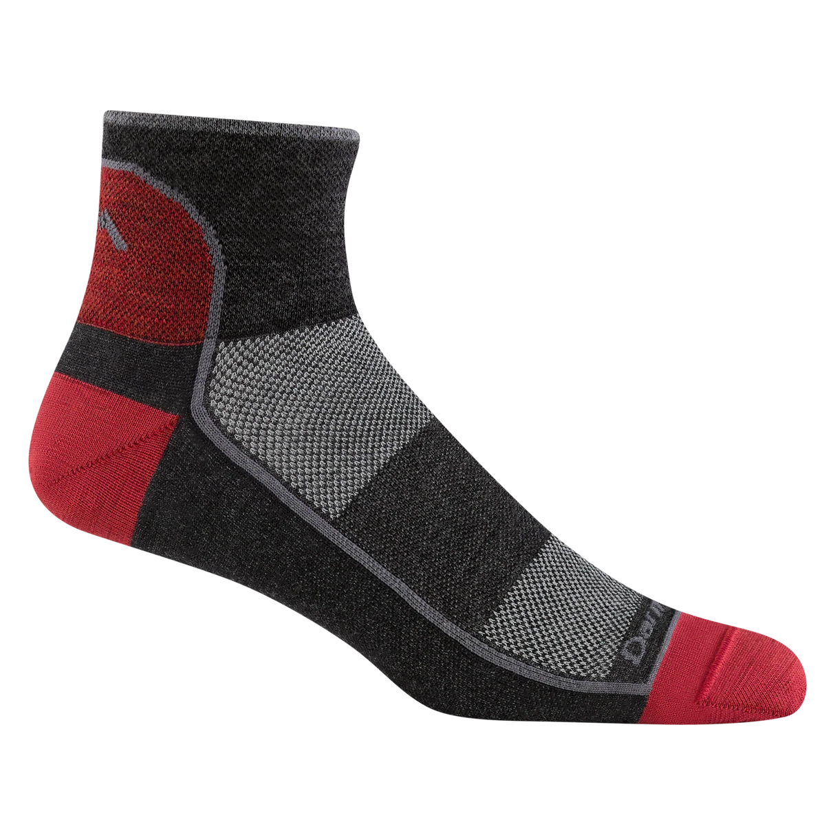 Men's 1715 1/4 Lightweight