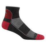 Men's 1715 1/4 Lightweight