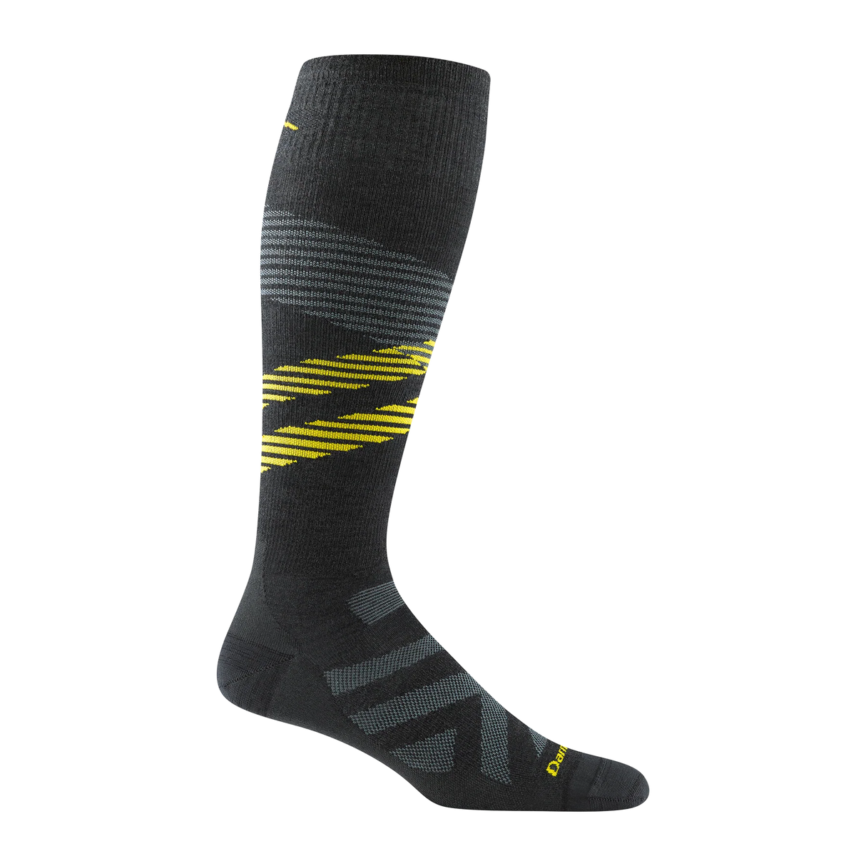Men's 8002 Pennant RFL OTC Ultra Lightweight