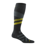 Men's 8002 Pennant RFL OTC Ultra Lightweight