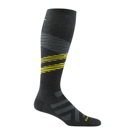 Men's 8002 Pennant RFL OTC Ultra Lightweight