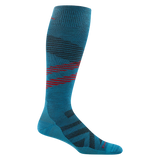Men's 8002 Pennant RFL OTC Ultra Lightweight