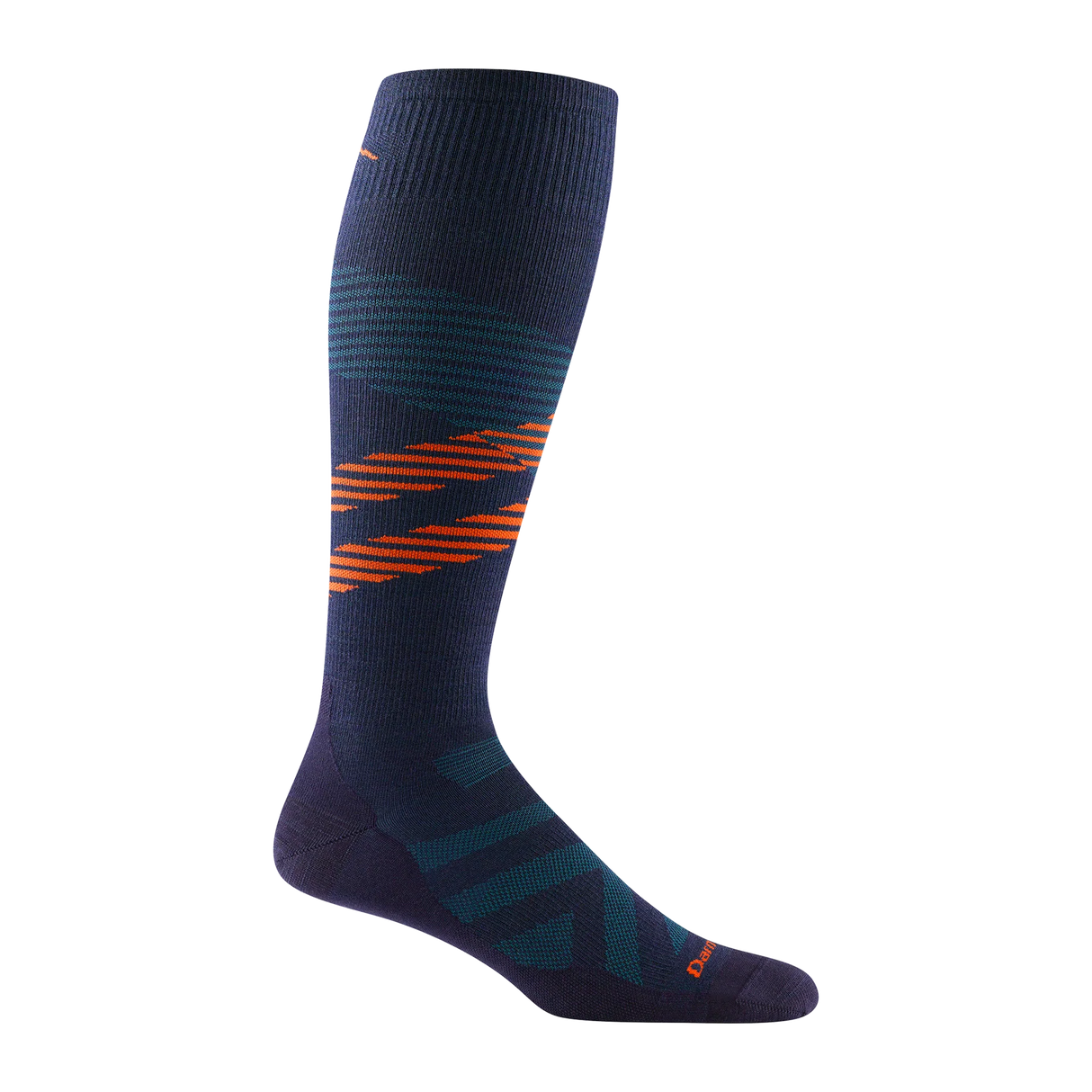 Men's 8002 Pennant RFL OTC Ultra Lightweight