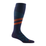Men's 8002 Pennant RFL OTC Ultra Lightweight