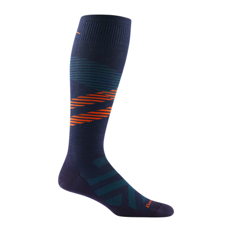 Men's 8002 Pennant RFL OTC Ultra Lightweight