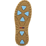 Men's  ADB Ice Rubber Boot