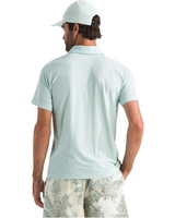 Men's Adventure Polo