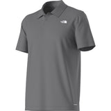 Men's Adventure Polo