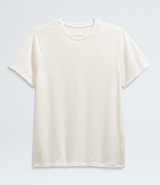 Men's Adventure Tee