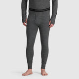 Men's Alpine Onset Merino 150 Bottom