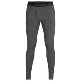 Men's Alpine Onset Merino 150 Bottom