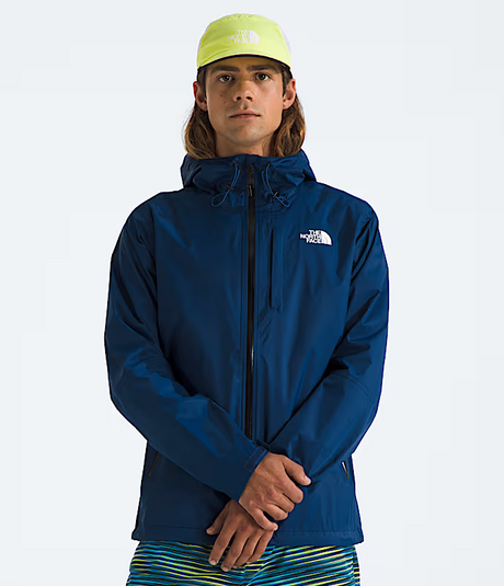 Men's Alta Vista Jacket