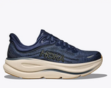 Men's Bondi 9
